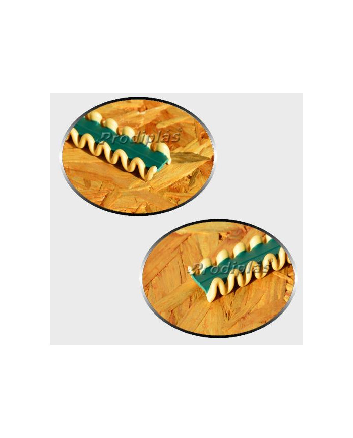 Tela Fina  1,00x2,00_Nº366