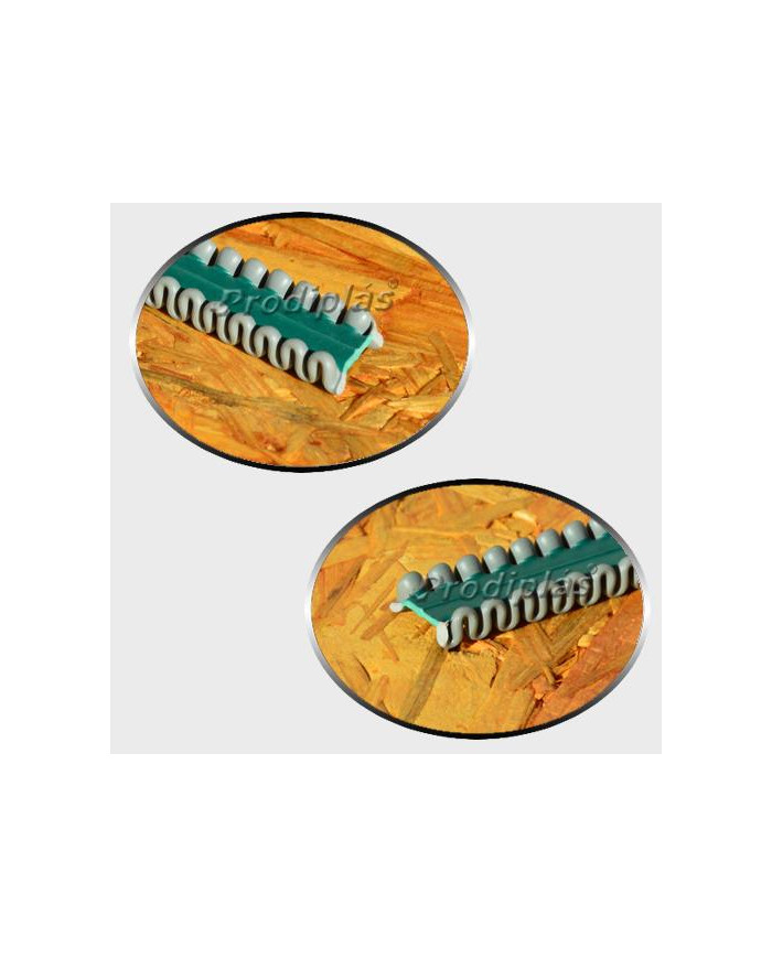 Tela Fina  1,00x2,00_Nº368