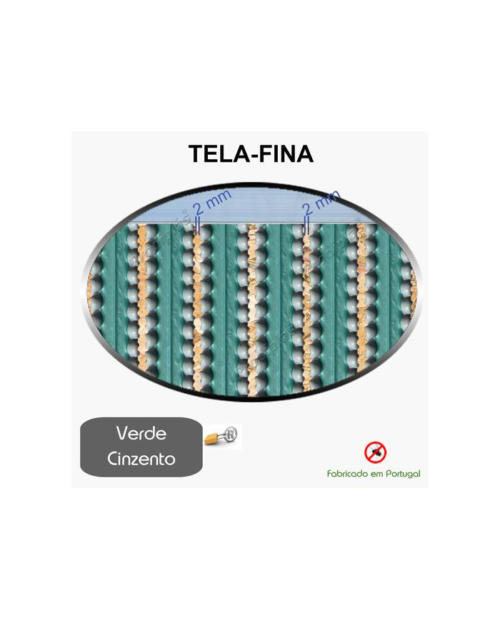 Tela Fina  1,00x2,00_Nº368