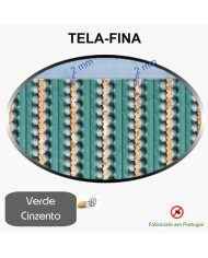 Tela Fina  1,00x2,00_Nº368