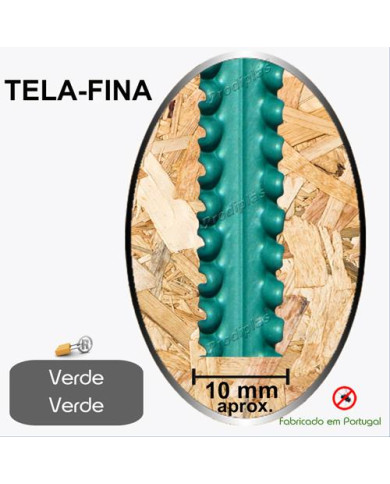 Tela Fina  1,00x2,00_Nº372