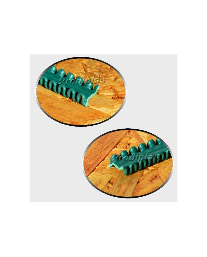 Tela Fina  1,00x2,00_Nº372