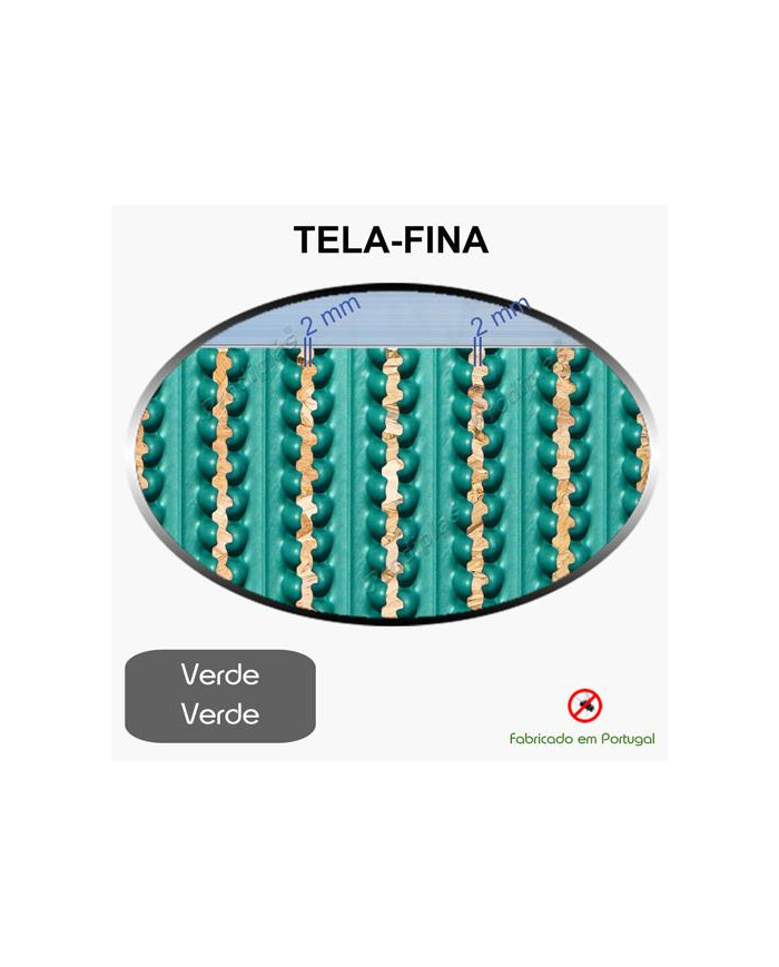 Tela Fina  1,00x2,00_Nº372