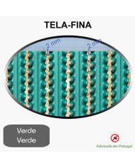 Tela Fina  1,00x2,00_Nº372