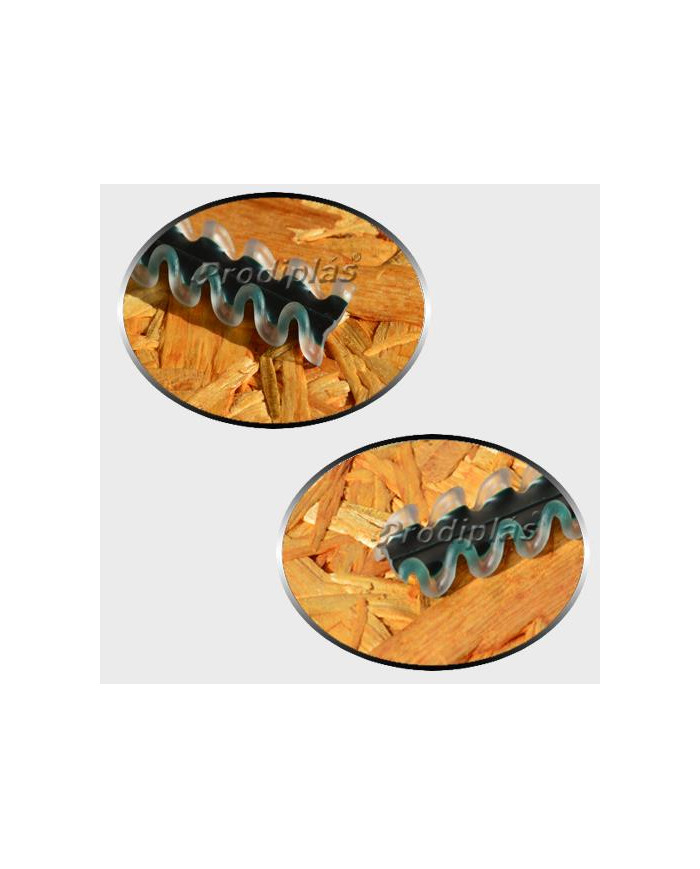 Tela Fina  1,00x2,00_Nº376