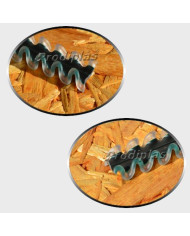 Tela Fina  1,00x2,00_Nº376