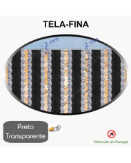 Tela Fina  1,00x2,00_Nº376