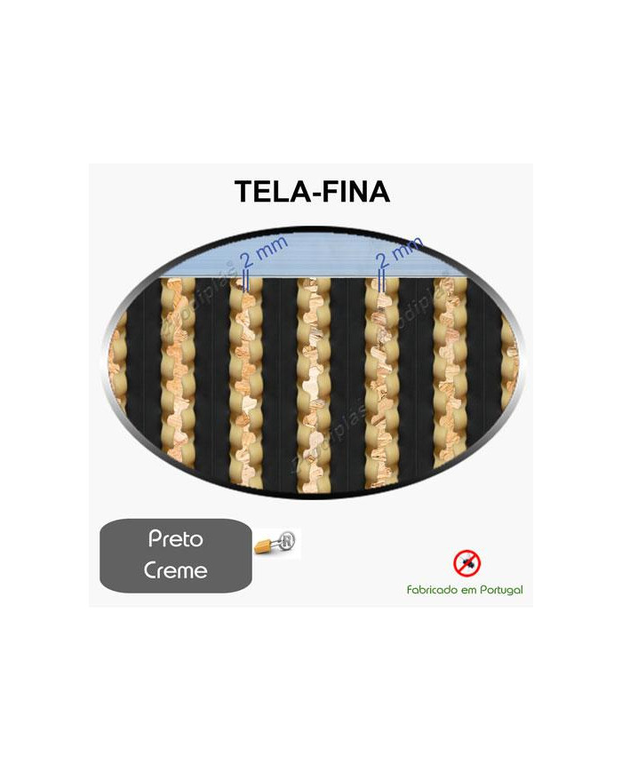 Tela Fina  1,00x2,00_Nº380