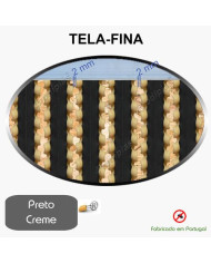 Tela Fina  1,00x2,00_Nº380