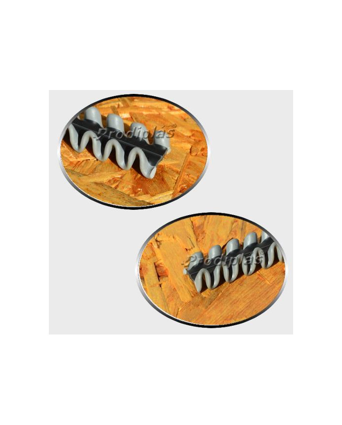 Tela Fina  1,00x2,00_Nº382