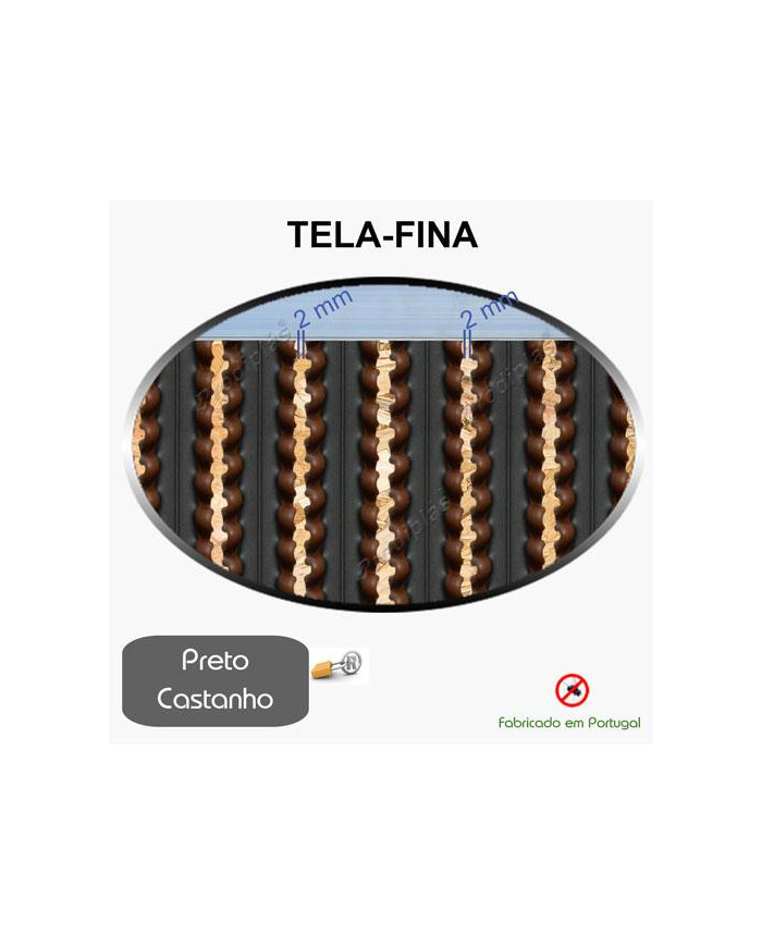 Tela Fina  1,00x2,00_Nº384