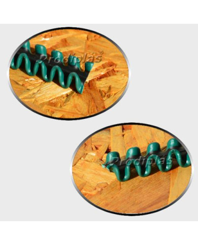 Tela Fina  1,00x2,00_Nº386