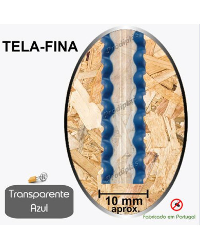 Tela Fina  1,00x2,00_Nº392