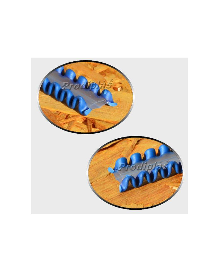 Tela Fina  1,00x2,00_Nº392