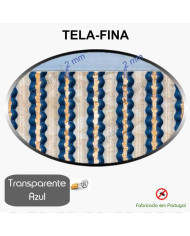 Tela Fina  1,00x2,00_Nº392