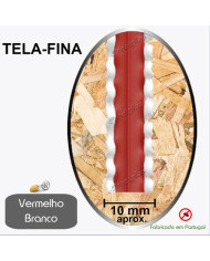 Tela Fina  1,00x2,00_Nº303