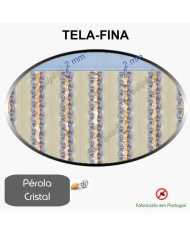 Tela Fina  1,00x2,00_Nº305