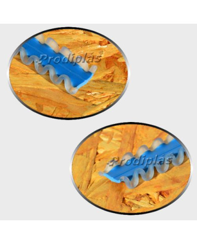 Tela Fina  1,00x2,00_Nº313