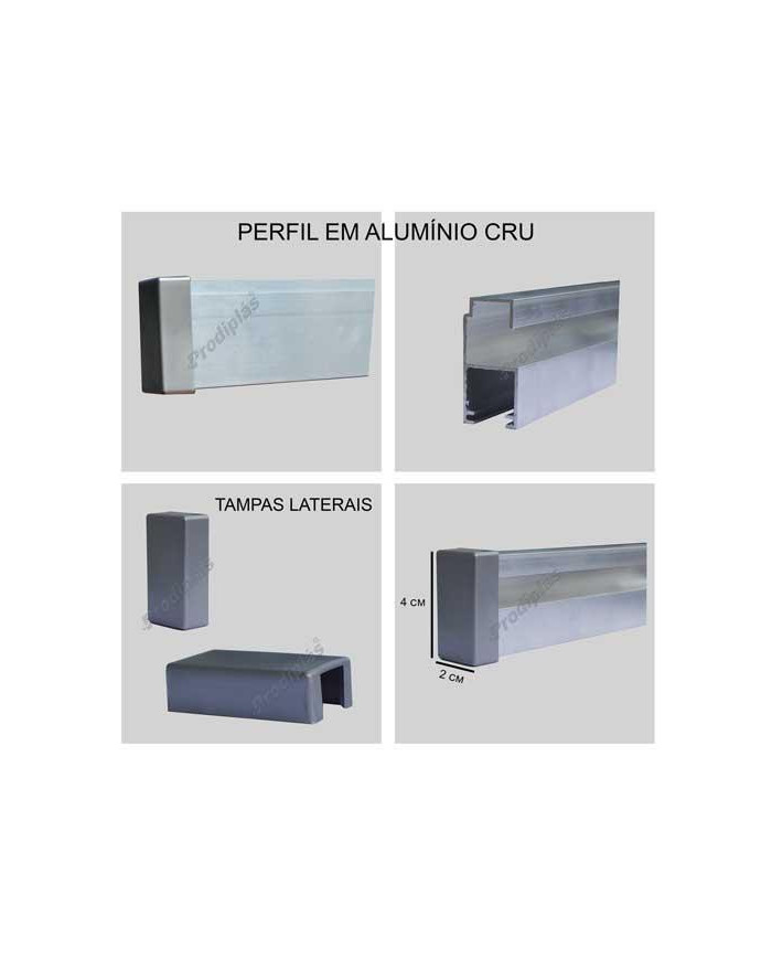 Tela Fina  1,00x2,00_Nº313