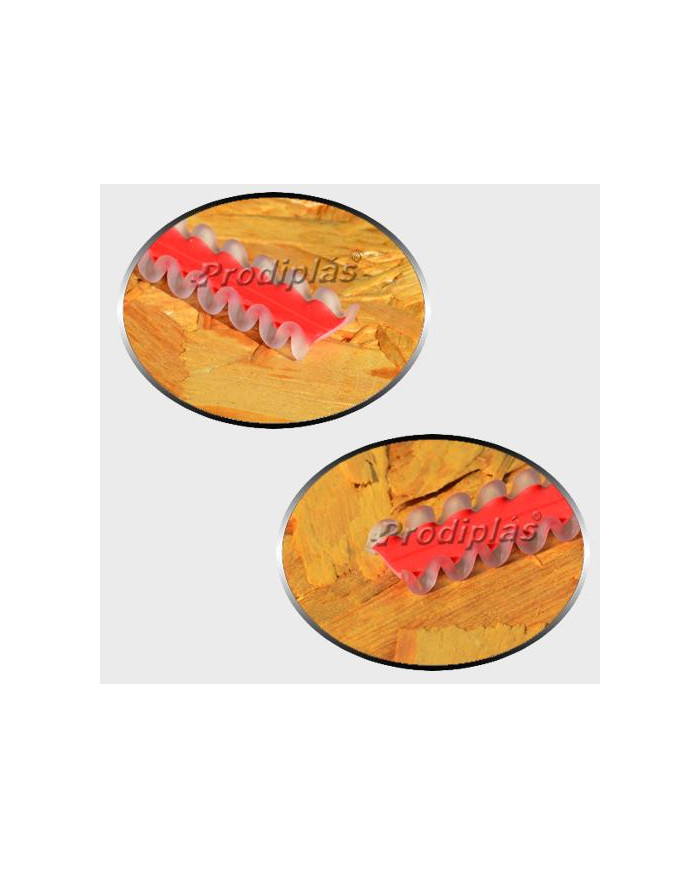 Tela Fina  1,00x2,00_Nº317