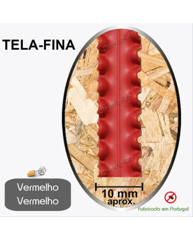 Tela Fina  1,00x2,00_Nº319