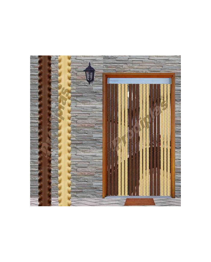 Tela Fina  1,00x2,00_BI-Nº1