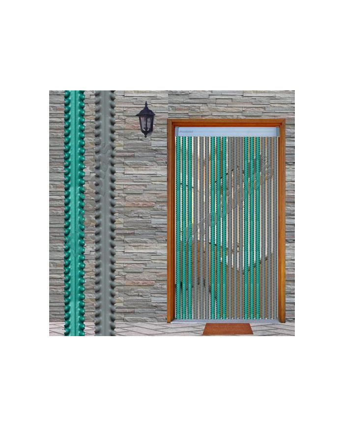 Tela Fina  1,00x2,00_BI-Nº4