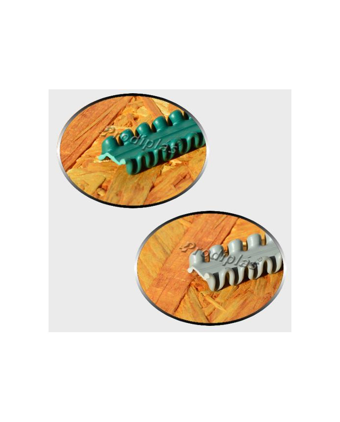 Tela Fina  1,00x2,00_BI-Nº4