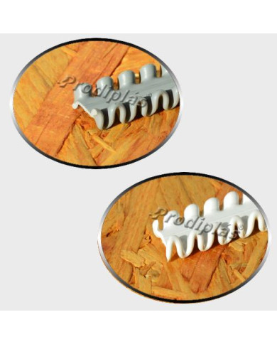 Tela Fina  1,00x2,00_BI-Nº5