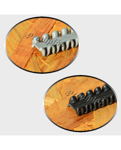 Tela Fina  1,00x2,00_BI-Nº6