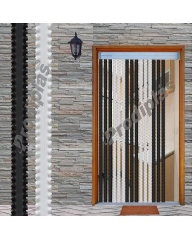 Tela Fina  1,00x2,00_BI-Nº7