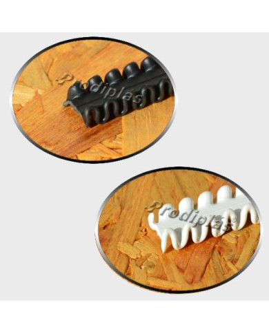 Tela Fina  1,00x2,00_BI-Nº7