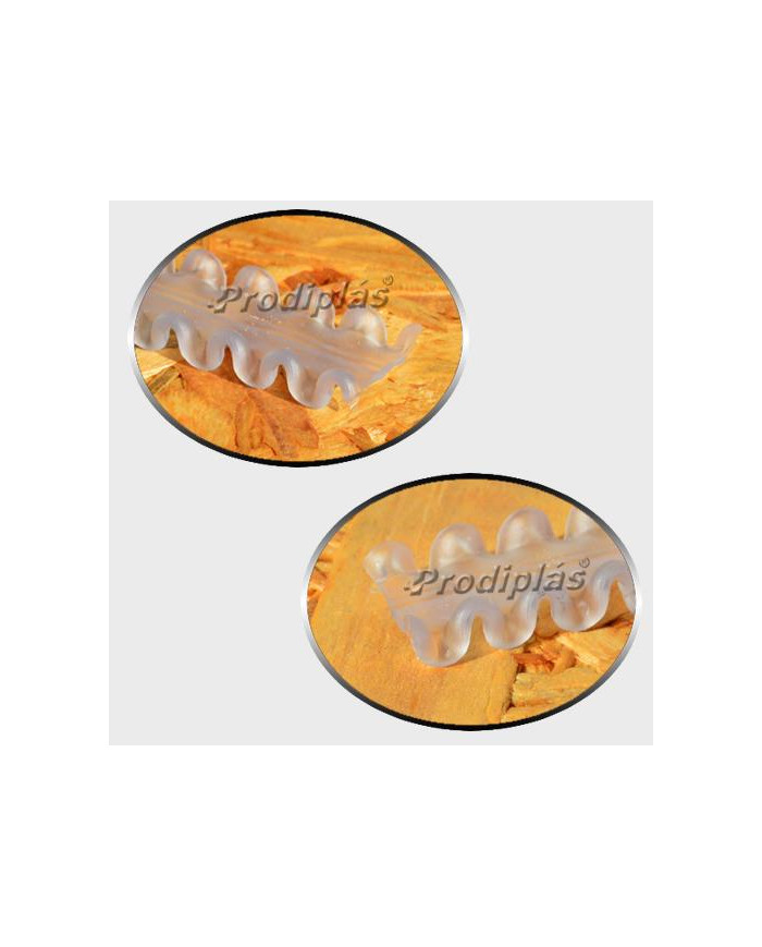 Tela Fina  1,10x2,00_Nº302