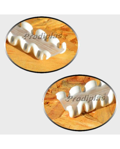 Tela Fina  1,10x2,00_Nº304