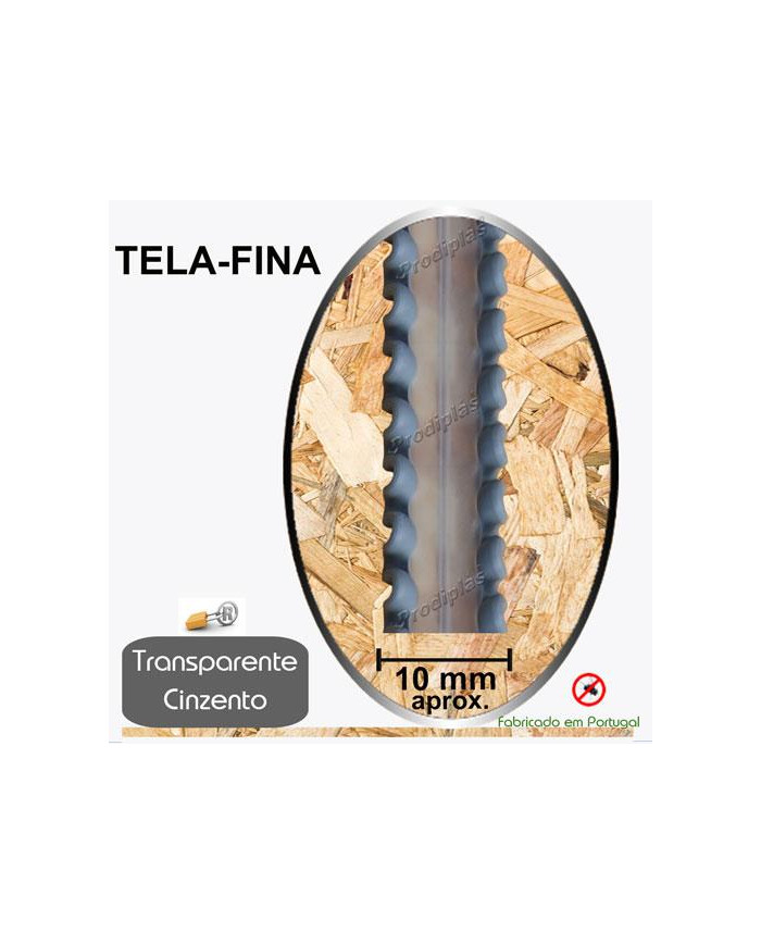 Tela Fina  1,10x2,00_Nº306
