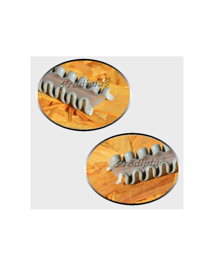 Tela Fina  1,10x2,00_Nº306