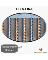 Tela Fina  1,10x2,00_Nº306