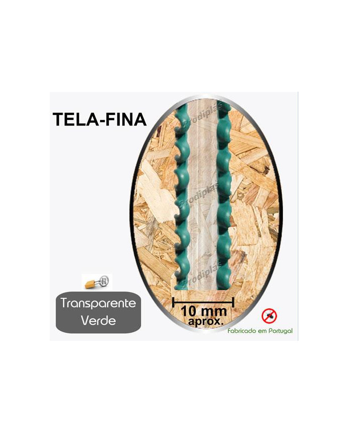 Tela Fina  1,10x2,00_Nº310