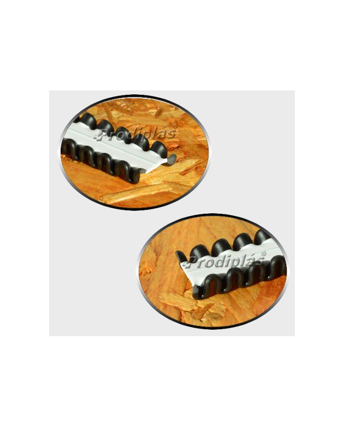 Tela Fina  1,10x2,00_Nº322