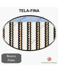 Tela Fina  1,10x2,00_Nº322