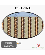 Tela Fina  1,10x2,00_Nº324
