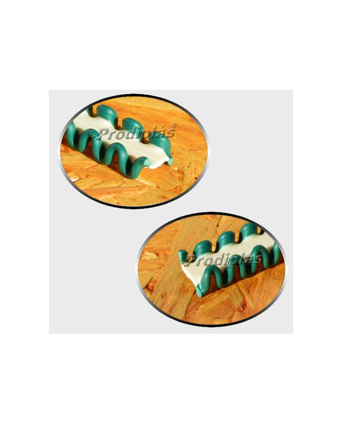 Tela Fina  1,10x2,00_Nº326