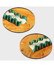 Tela Fina  1,10x2,00_Nº326