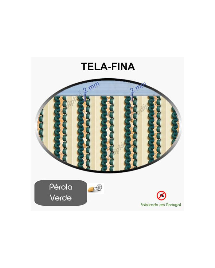 Tela Fina  1,10x2,00_Nº326