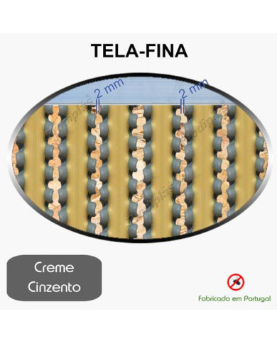 Tela Fina  1,10x2,00_Nº330