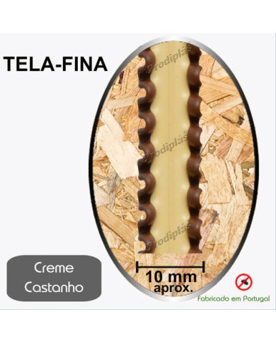 Tela Fina  1,10x2,00_Nº332