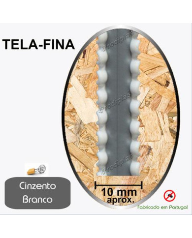 Tela Fina  1,10x2,00_Nº340