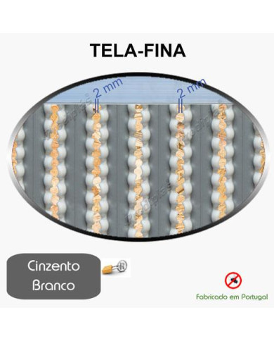 Tela Fina  1,10x2,00_Nº340