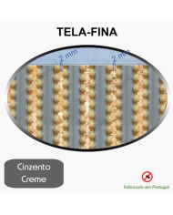Tela Fina  1,10x2,00_Nº342