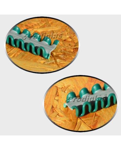 Tela Fina  1,10x2,00_Nº348